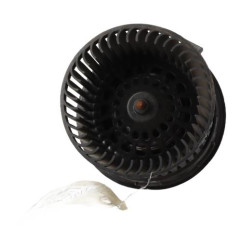 Pulseur d'air CITROEN C4 2 Photo n°2