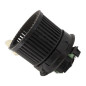 Pulseur d'air CITROEN C4 2