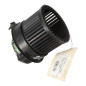 Pulseur d'air CITROEN C4 2