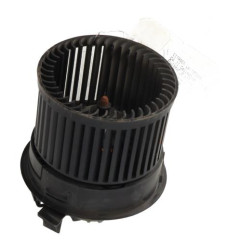 Pulseur d'air CITROEN C4 2 Photo n°6