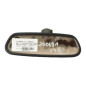 Retroviseur interieur CITROEN C4 2