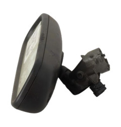 Retroviseur interieur CITROEN C4 2