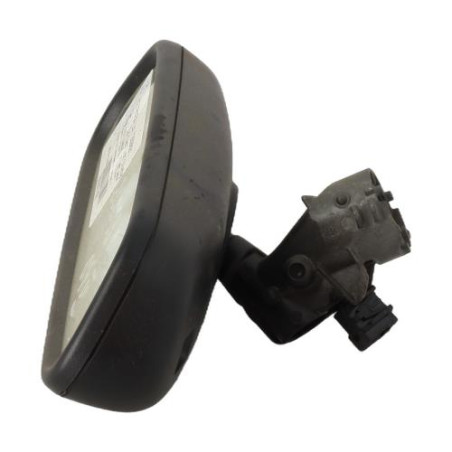 Retroviseur interieur CITROEN C4 2