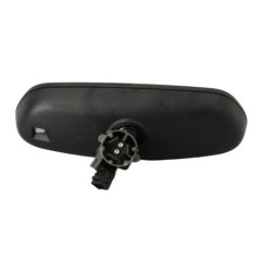 Retroviseur interieur CITROEN C4 2 Photo n°3