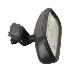 Retroviseur interieur CITROEN C4 2 Photo n°4