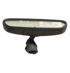 Retroviseur interieur CITROEN C4 2 Photo n°5