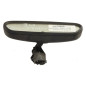 Retroviseur interieur CITROEN C4 2