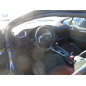 Retroviseur interieur CITROEN C4 2