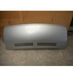 Capot PEUGEOT BOXER 3 Photo n°1