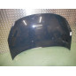 Capot PEUGEOT 206+