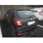 Capot PEUGEOT 206+