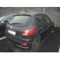 Capot PEUGEOT 206+