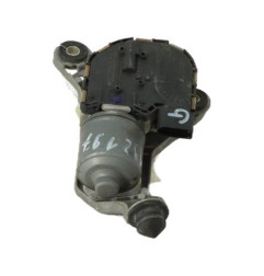 Moteur essuie glace avant gauche FORD FOCUS 3 Photo n°1