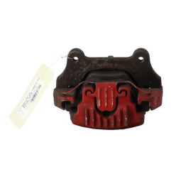 Etrier avant gauche (freinage) BMW SERIE 3 E93