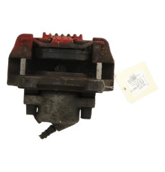 Etrier avant gauche (freinage) BMW SERIE 3 E93 Photo n°6