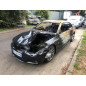 Etrier avant gauche (freinage) BMW SERIE 3 E93