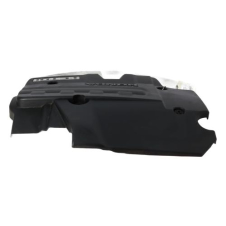 Cache moteur  HONDA CIVIC 8