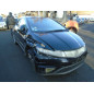 Cache moteur  HONDA CIVIC 8