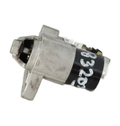 Demarreur PEUGEOT 308 1 Photo n°1