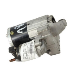 Demarreur PEUGEOT 308 1 Photo n°3