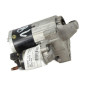 Demarreur PEUGEOT 308 1