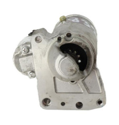 Demarreur PEUGEOT 308 1 Photo n°4