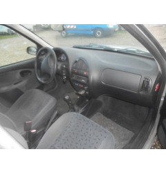 Demarreur PEUGEOT 308 1 Photo n°7