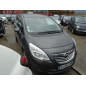 Demarreur OPEL MERIVA B