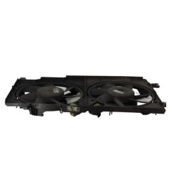 Ventilateur eau OPEL MERIVA B