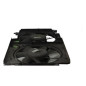 Ventilateur eau OPEL MERIVA B