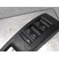 Interrupteur de leve vitre avant gauche OPEL MERIVA B