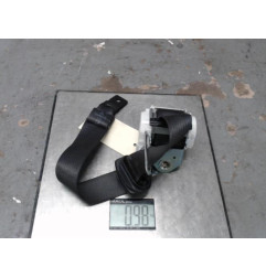 Ceinture avant droit OPEL MERIVA B Photo n°1