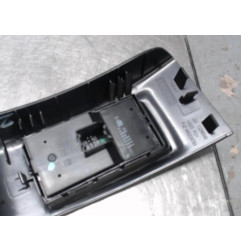 Interrupteur de leve vitre avant gauche OPEL MERIVA B