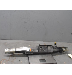 Traverse superieure OPEL MERIVA B Photo n°1