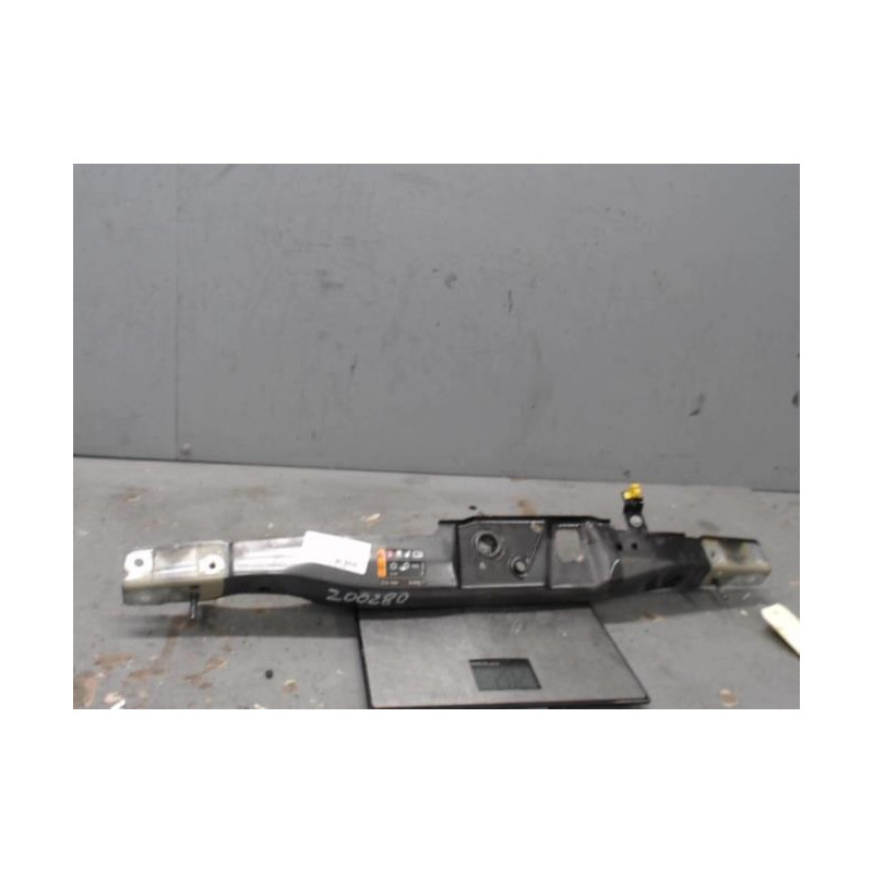 Traverse superieure OPEL MERIVA B