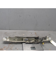 Traverse superieure OPEL MERIVA B