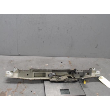 Traverse superieure OPEL MERIVA B