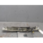 Traverse superieure OPEL MERIVA B