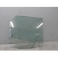 Vitre arriere droit OPEL MERIVA B