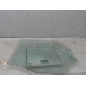 Vitre arriere droit OPEL MERIVA B