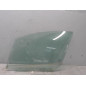 Vitre avant gauche OPEL MERIVA B