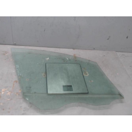 Vitre avant gauche OPEL MERIVA B