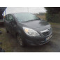 Vitre avant gauche OPEL MERIVA B
