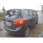 Vitre avant gauche OPEL MERIVA B