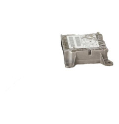 Boitier air bag PEUGEOT 508 1 SW