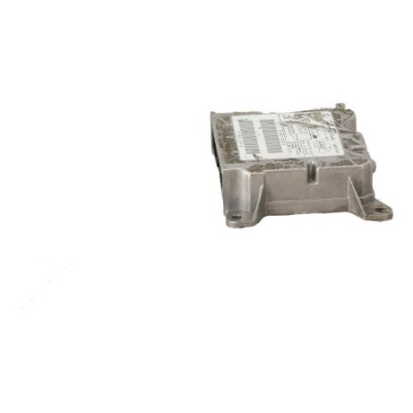 Boitier air bag PEUGEOT 508 1 SW
