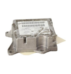 Boitier air bag PEUGEOT 508 1 SW Photo n°3