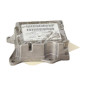 Boitier air bag PEUGEOT 508 1 SW