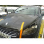 Boitier air bag PEUGEOT 508 1 SW