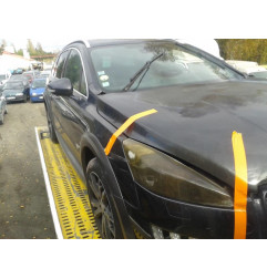 Boitier air bag PEUGEOT 508 1 SW Photo n°7